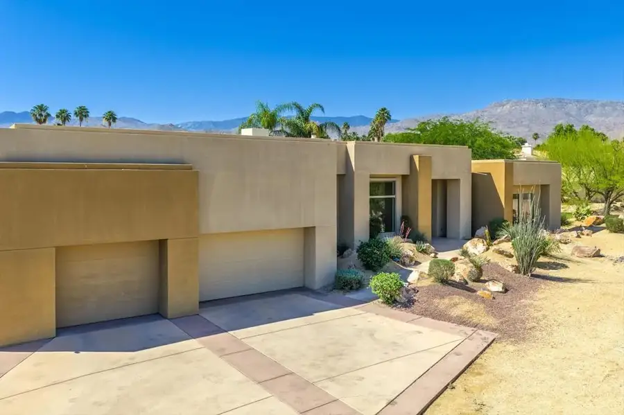 47200 Desert Lily Drive, Palm Desert, CA 92260 - #2