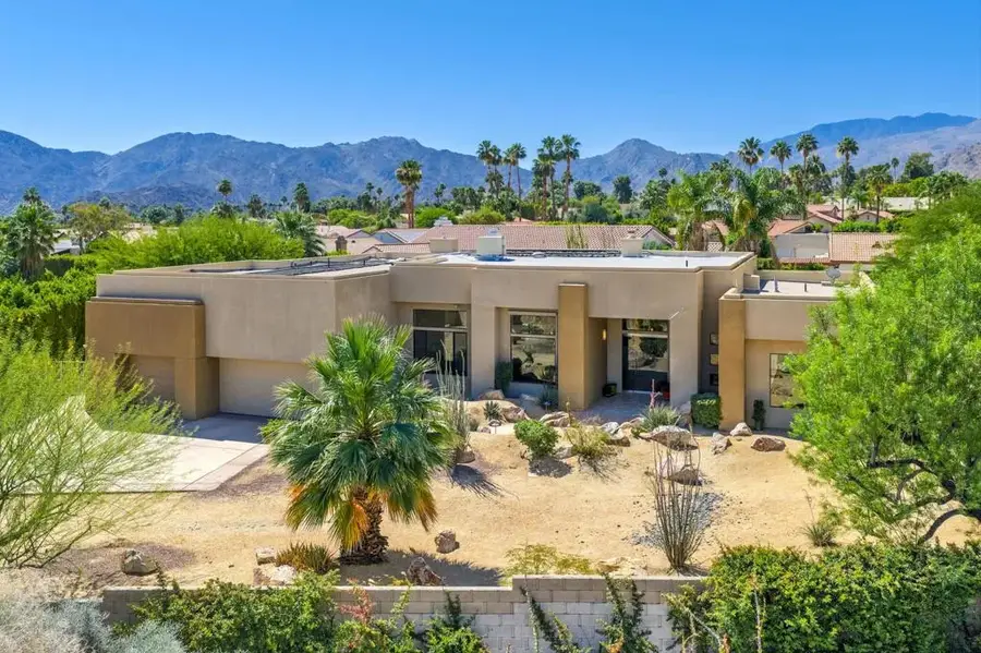 47200 Desert Lily Drive, Palm Desert, CA 92260 - #3