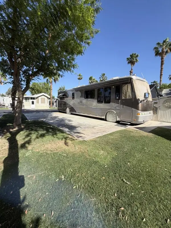 84136 Avenue 44, Indio, CA 92203