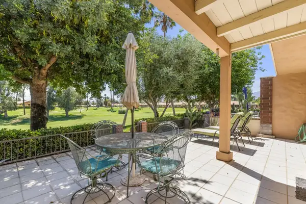 112 Giralda Circle, Palm Desert, CA 92260