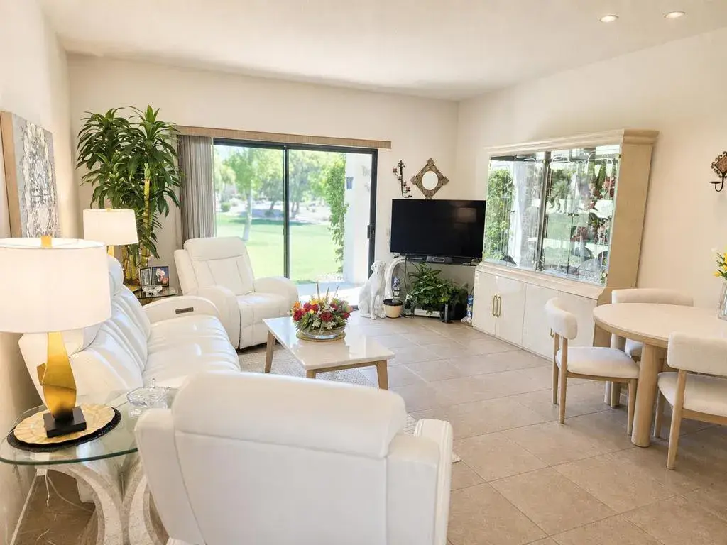 28486 Taos Court, Cathedral City, CA 92234 - #1