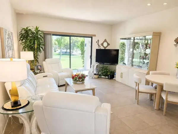 28486 Taos Court, Cathedral City, CA 92234