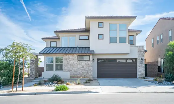 35764 Cannon Drive, Palm Desert, CA 92211