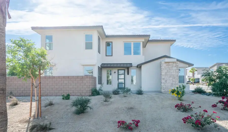 35764 Cannon Drive, Palm Desert, CA 92211 - #2