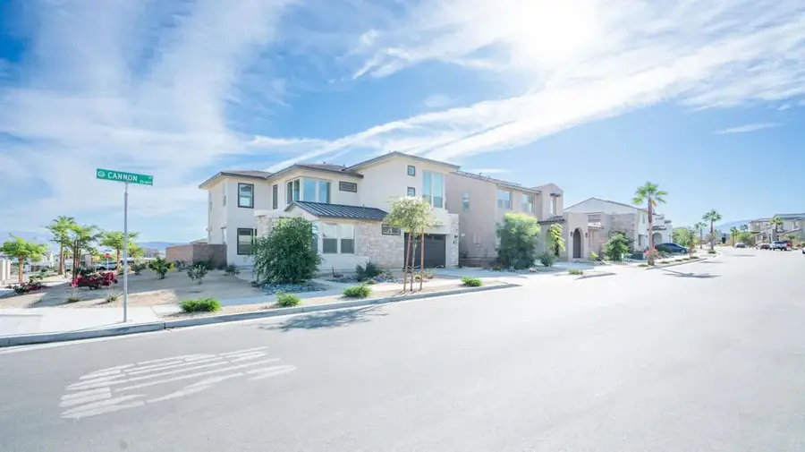 35764 Cannon Drive, Palm Desert, CA 92211 - #3