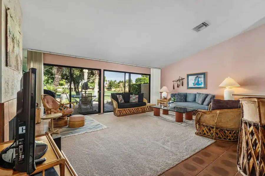 41588 Woodhaven Drive East, Palm Desert, CA 92211 - #2