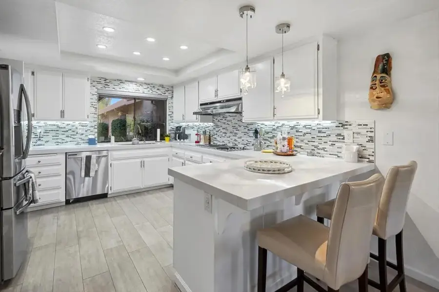 99 Camino Arroyo South, Palm Desert, CA 92260 - #3