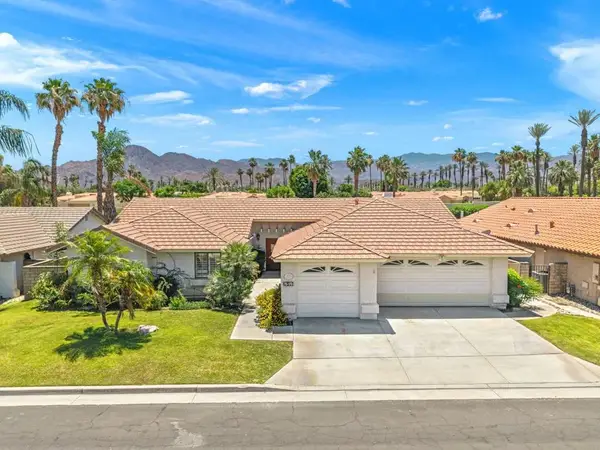 75179 La Sierra, Palm Desert, CA 92211