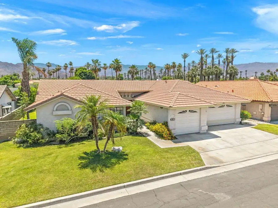 75179 La Sierra, Palm Desert, CA 92211 - #2