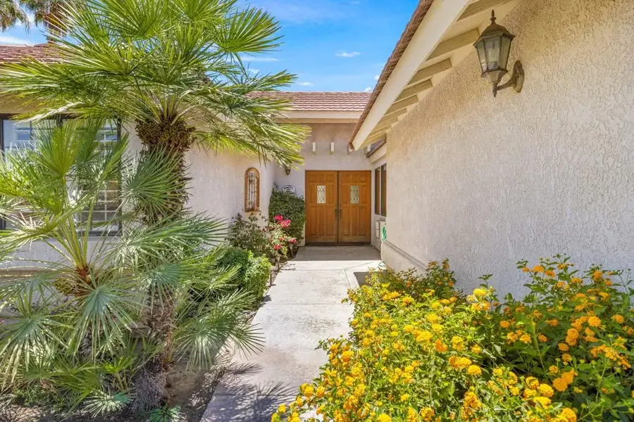 75179 La Sierra, Palm Desert, CA 92211 - #3