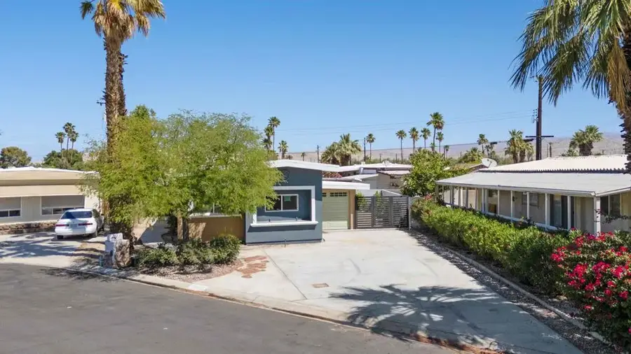 73400 Algonquin Place, Thousand Palms, CA 92276 - #2