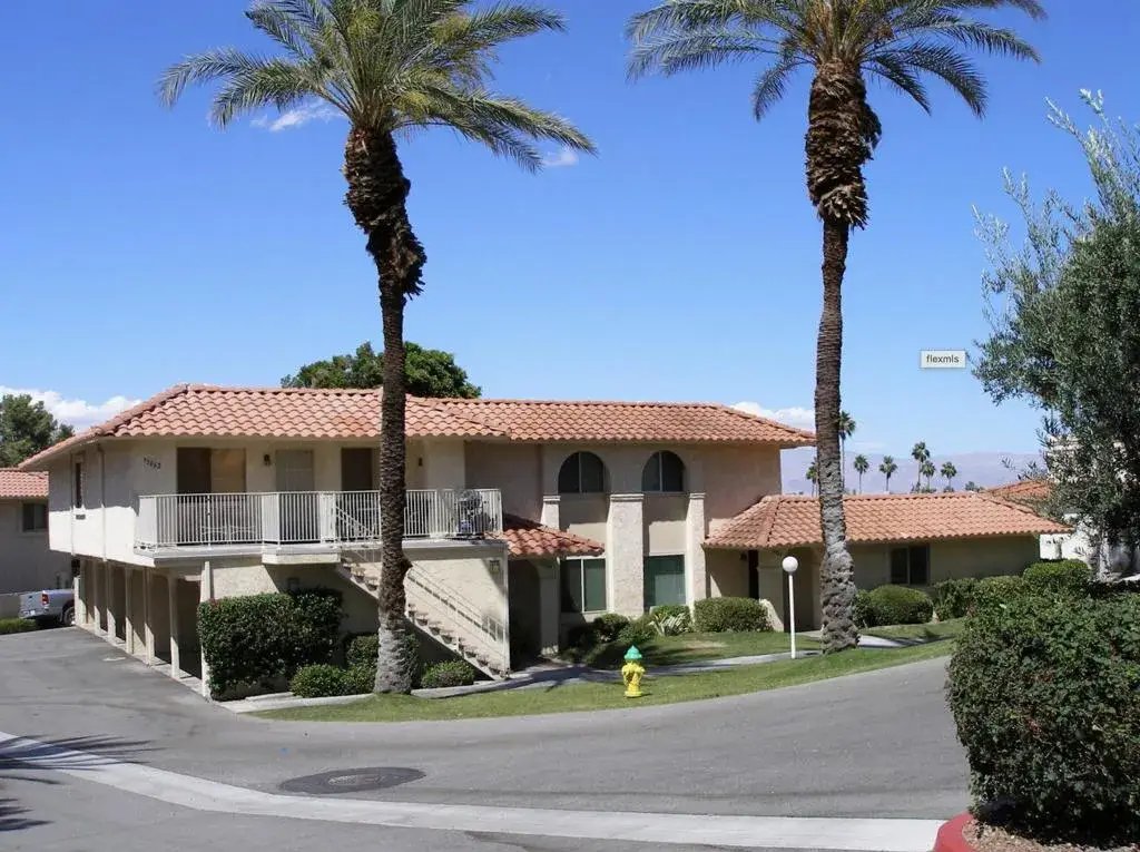 73062 Helen Moody Lane, Palm Desert, CA 92260 - #1