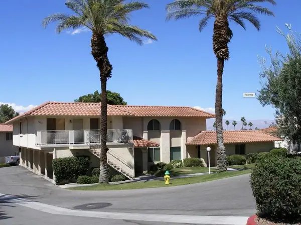 73062 Helen Moody Lane, Palm Desert, CA 92260