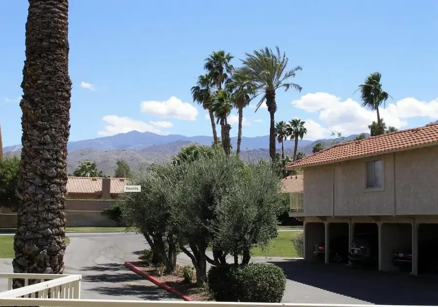 73062 Helen Moody Lane, Palm Desert, CA 92260 - #2