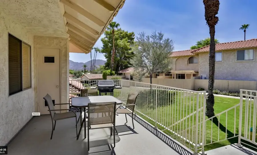 73062 Helen Moody Lane, Palm Desert, CA 92260 - #3