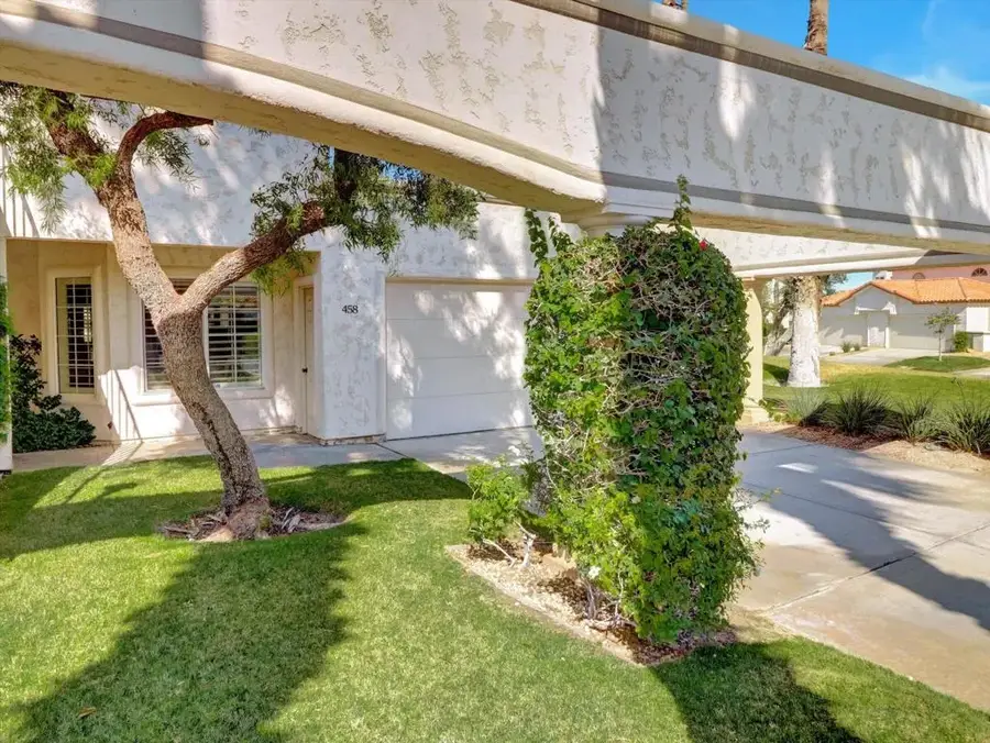 458 Evergreen Ash, Palm Desert, CA 92211 - #2