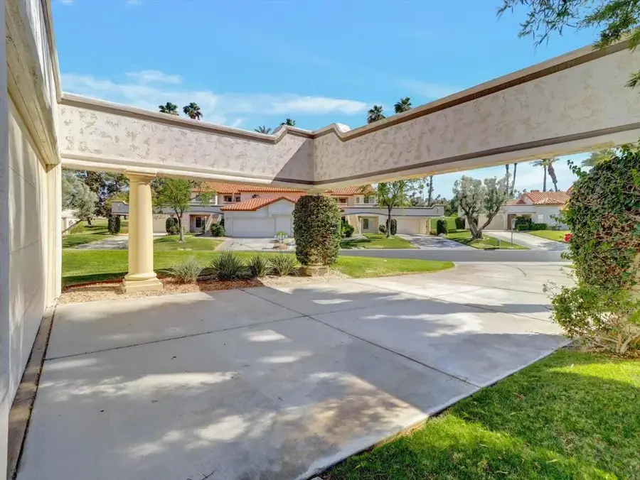 458 Evergreen Ash, Palm Desert, CA 92211 - #3