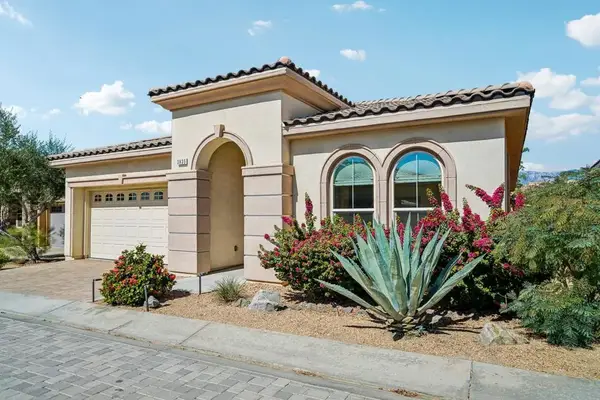 3935 Via Amalfi, Palm Desert, CA 92260