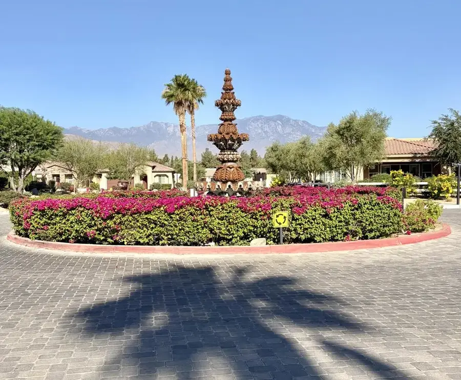 3935 Via Amalfi, Palm Desert, CA 92260 - #2