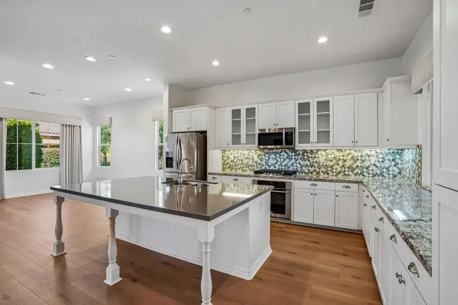 3935 Via Amalfi, Palm Desert, CA 92260 - #3