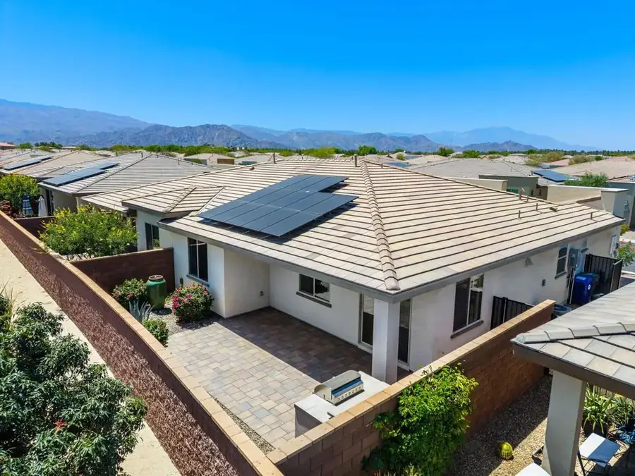 51590 Ponderosa Drive, Indio, CA 92201 - #2