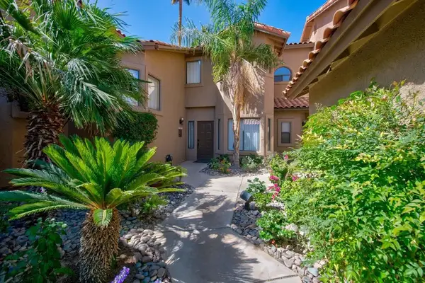 38485 Nasturtium Way, Palm Desert, CA 92211