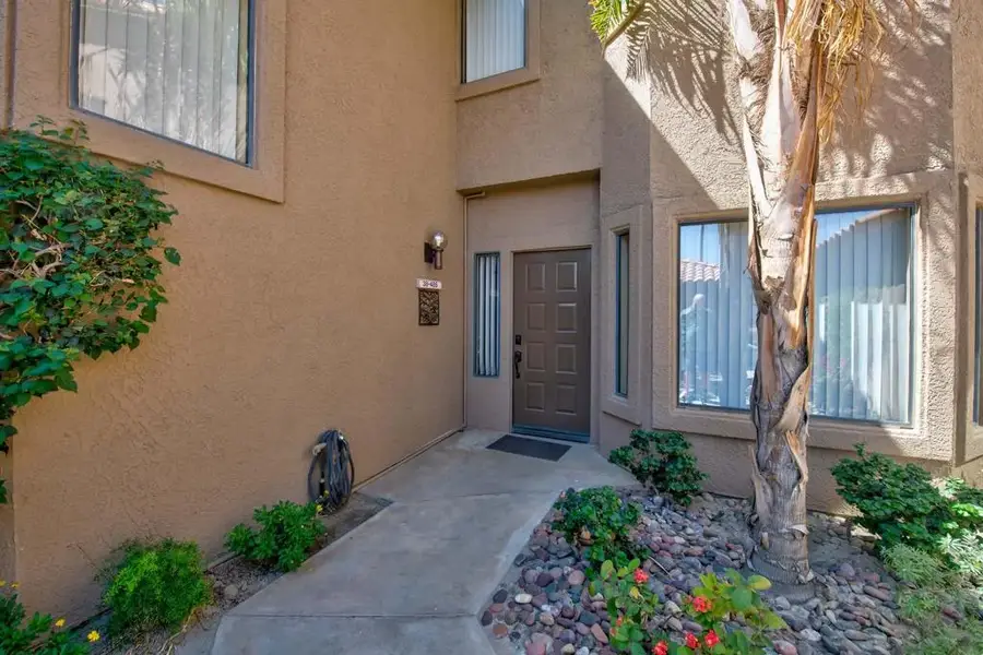 38485 Nasturtium Way, Palm Desert, CA 92211 - #2