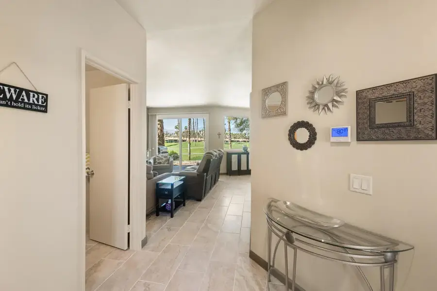 38485 Nasturtium Way, Palm Desert, CA 92211 - #3