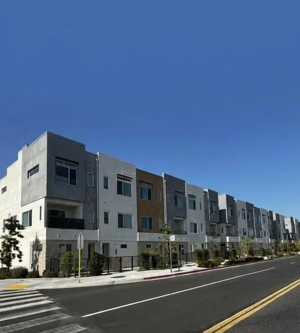 2543 Marine Avenue, Gardena, CA 90249