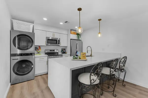 72682 Thrush Road #1, Palm Desert, CA 92260