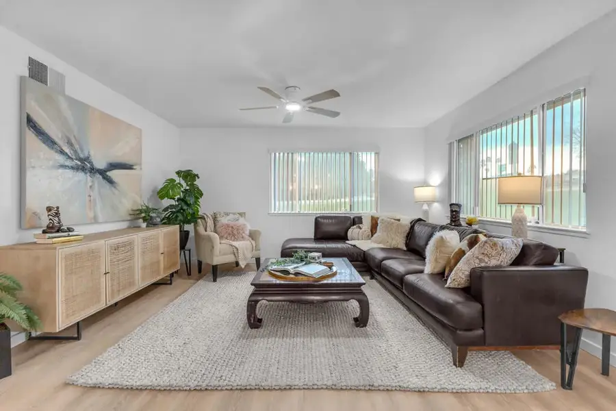 72682 Thrush Road #1, Palm Desert, CA 92260 - #2