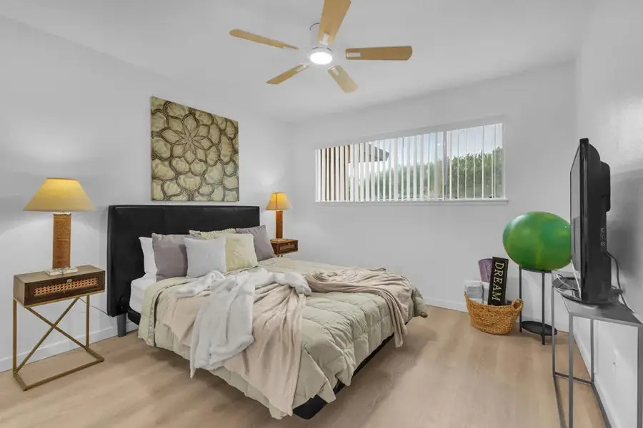 72682 Thrush Road #1, Palm Desert, CA 92260 - #3