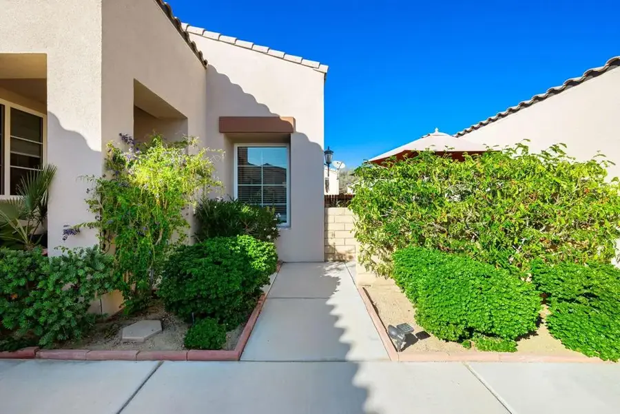 47755 Soft Moonlight, La Quinta, CA 92253 - #2