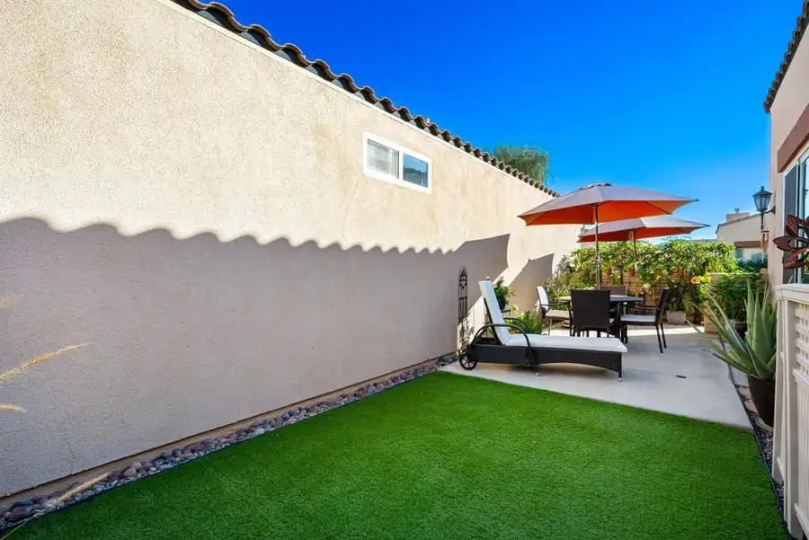 47755 Soft Moonlight, La Quinta, CA 92253 - #3