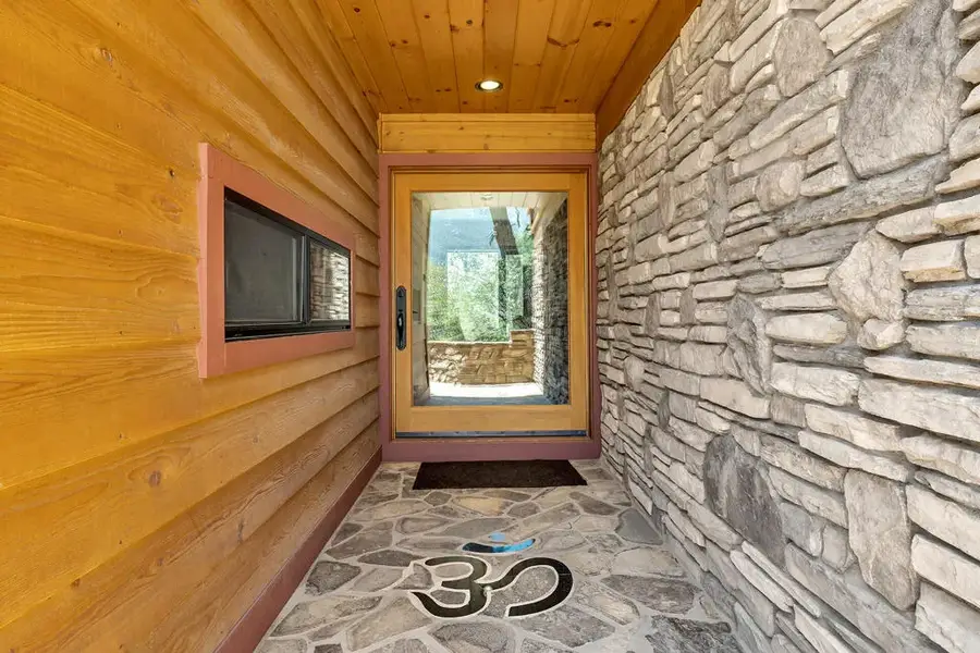 54720 Falling Leaf Drive, Idyllwild, CA 92549 - #3