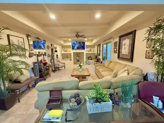223 Imperial Avenue, Thermal, CA 92274 - #1