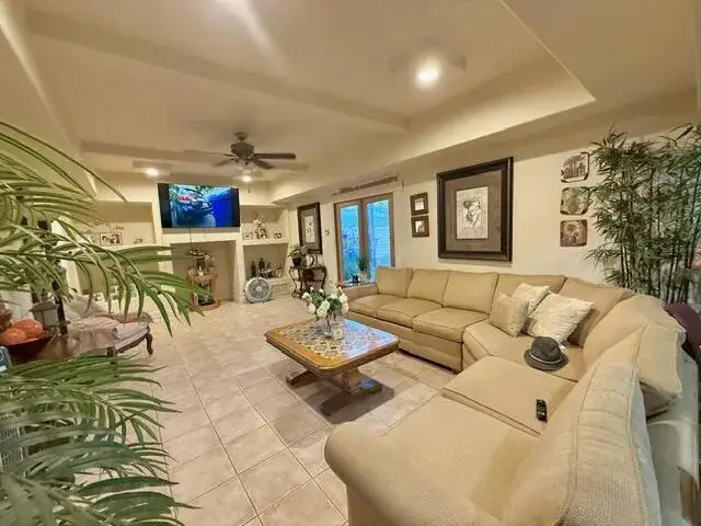 223 Imperial Avenue, Thermal, CA 92274 - #2