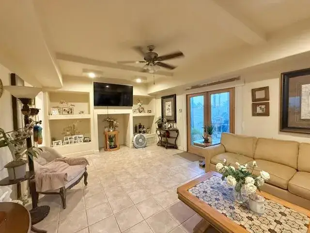 223 Imperial Avenue, Thermal, CA 92274 - #3