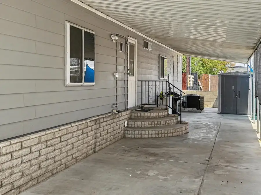 33160 Westchester, Thousand Palms, CA 92276 - #2