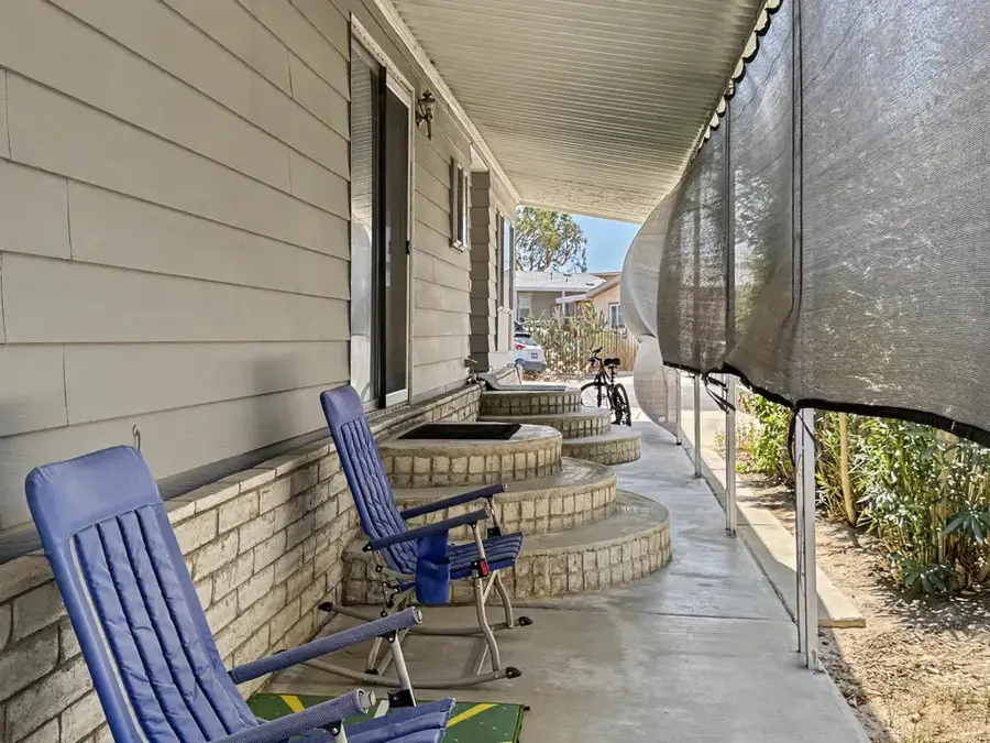 33160 Westchester, Thousand Palms, CA 92276 - #3