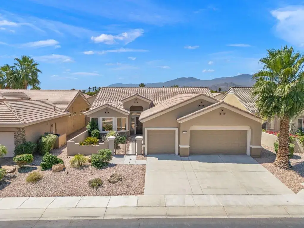 78285 Cloveridge Way, Palm Desert, CA 92211 - #1