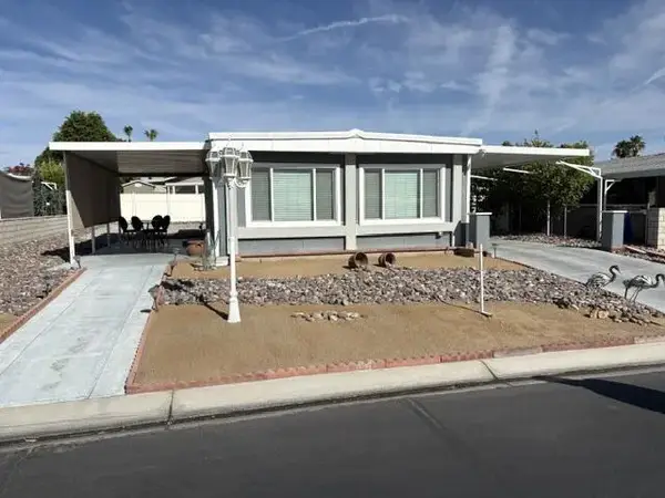 38910 Desert Greens West, Palm Desert, CA 92260