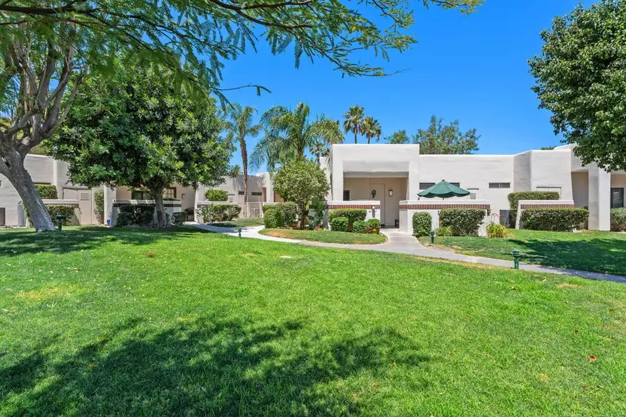 67269 Cumbres Court, Cathedral City, CA 92234 - #2