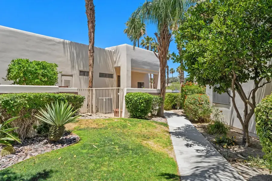 67269 Cumbres Court, Cathedral City, CA 92234 - #3