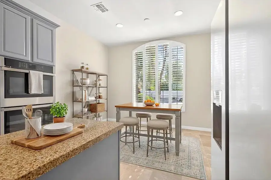 40227 Camino Montecito, Indio, CA 92203 - #2