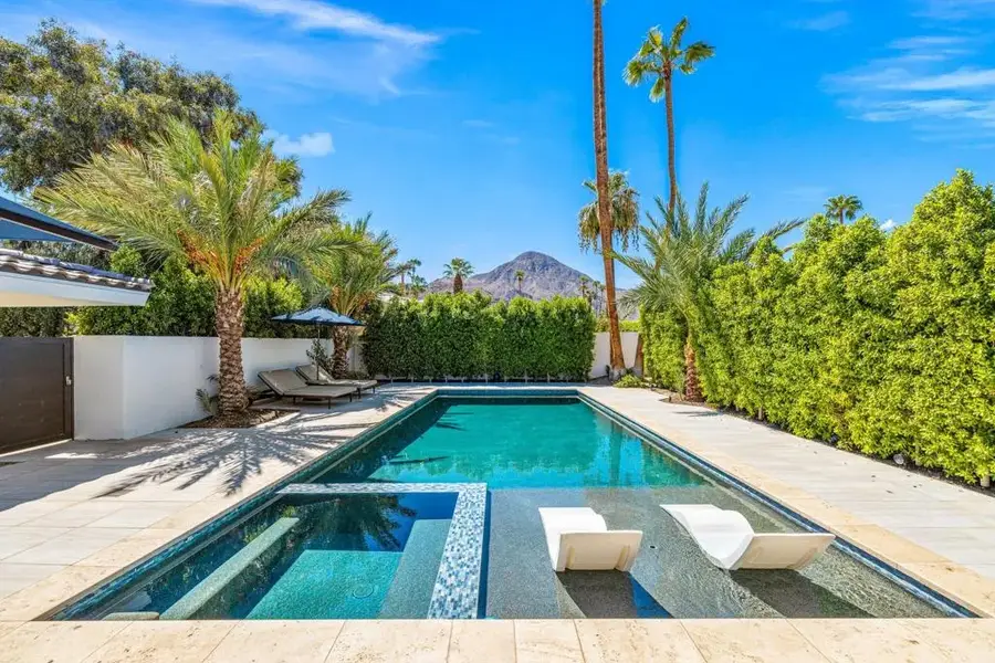 45655 Apache Road, Indian Wells, CA 92210 - #2