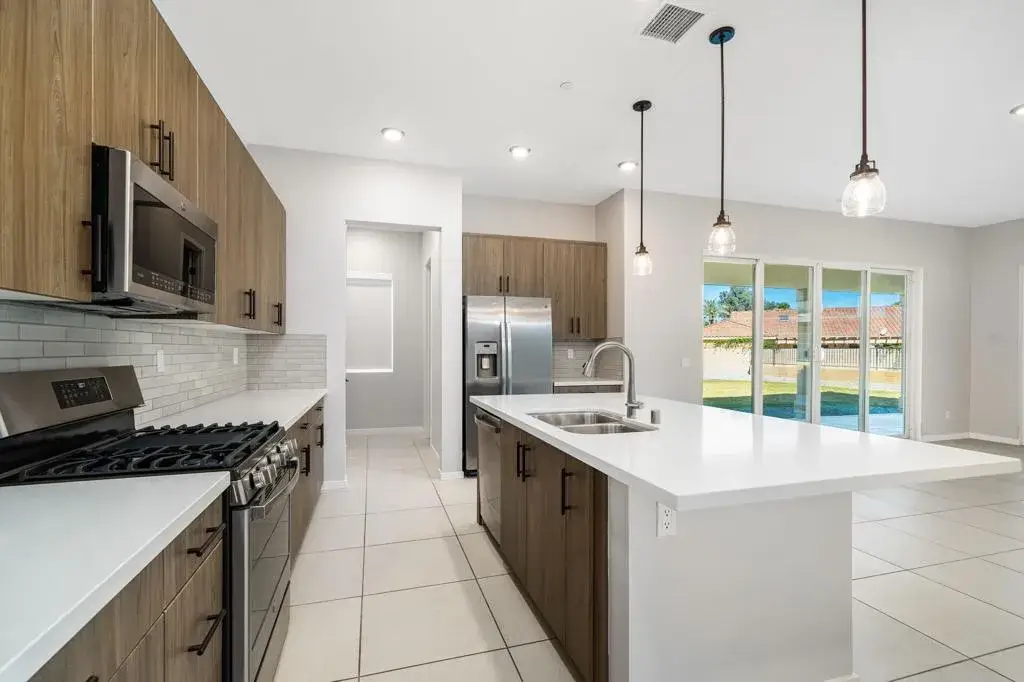 42787 Rachel Court, Indio, CA 92203 - #1