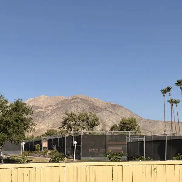 73188 Bill Tilden Lane, Palm Desert, CA 92260