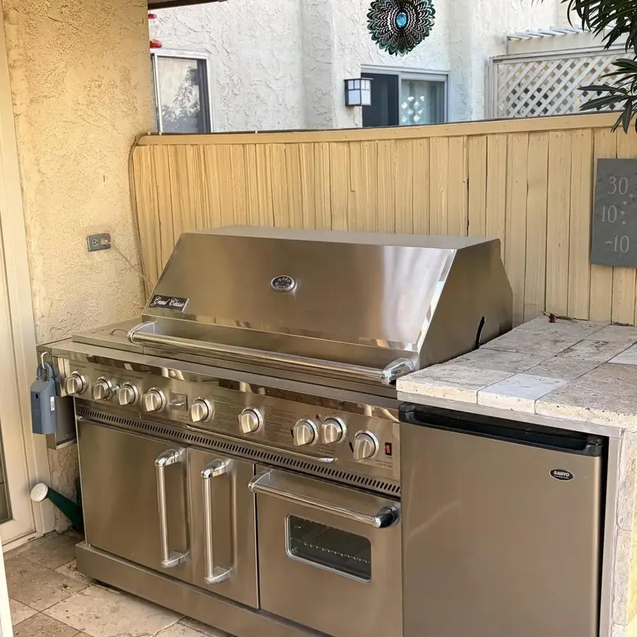 73188 Bill Tilden Lane, Palm Desert, CA 92260 - #3