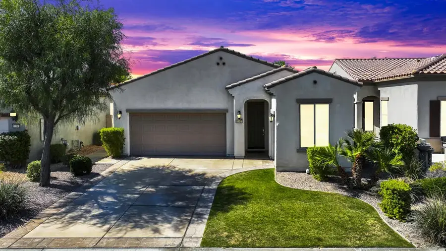 81937 Corte Valdemoro, Indio, CA 92203 - #2
